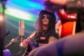 Slash solo 2014 0602_london slash (35)